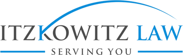 Itzkowitz Law | Serving You
